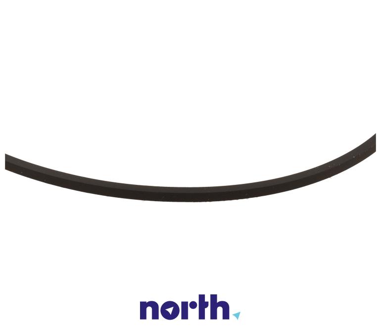 Pasek napędowy 107mm x 2mm x 2mm do magnetowidu Blaupunkt 7618013,2