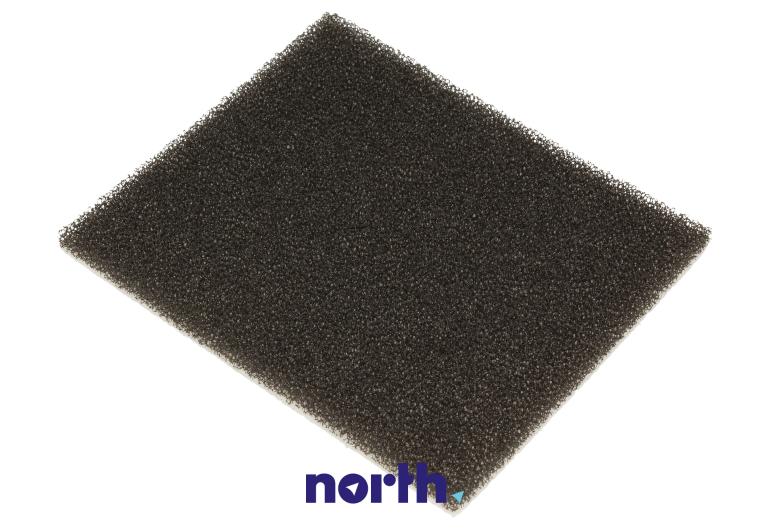 Filtr piankowy wlotowy do odkurzacza do Amica VM1032,0