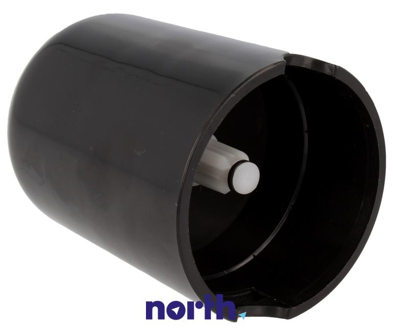 Sprzęgło trzepaczki do blendera ręcznego do MPM MBL-11,1