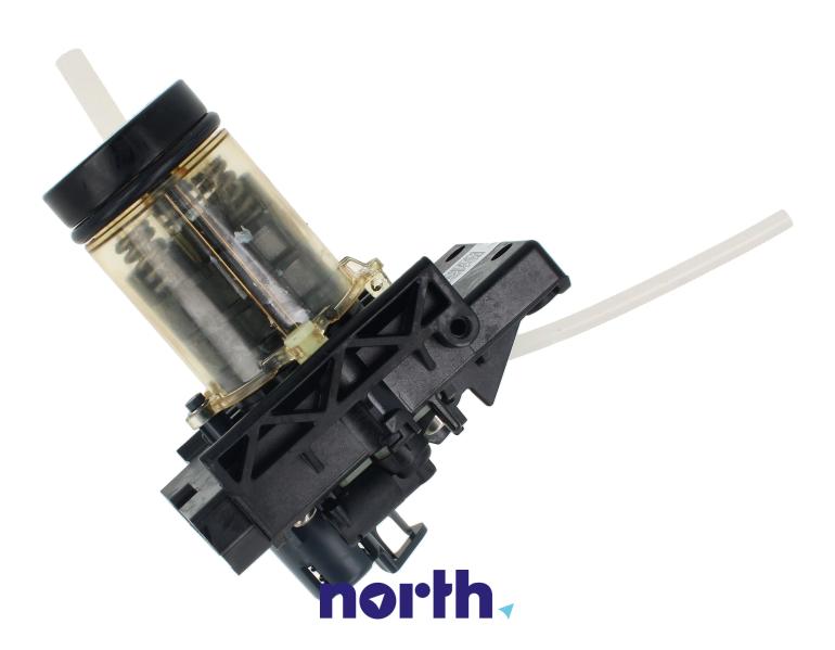 Tłok termobloku do ekspresu do DeLonghi ECAM320.61.G,1