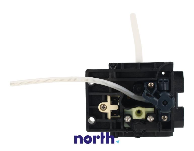 Tłok termobloku do ekspresu do DeLonghi ECAM320.61.G,3