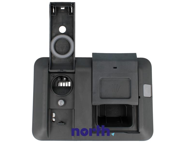 Dozownik detergentów do zmywarki AEG F88702VI0P,3