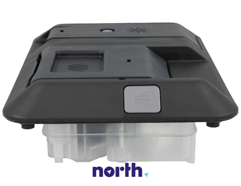 Dozownik detergentów do zmywarki AEG F88702VI0P,4