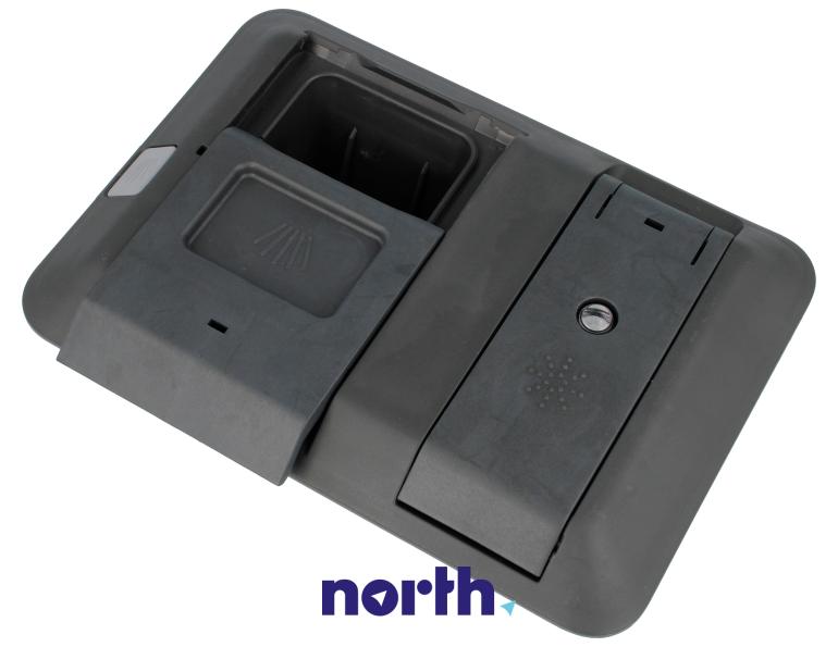Dozownik detergentów do zmywarki AEG F99705VI1P,1