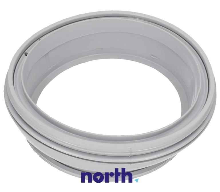 Fartuch do pralki AEG LAVAMAT-W1020-W,1