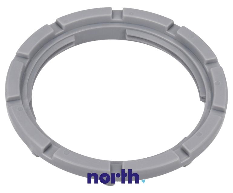 Nakrętka zasobnika na sól do zmywarki do Gorenje GV65324XV,0