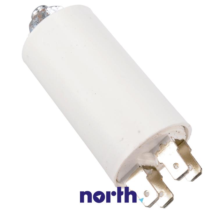 Kondensator rozruchowy do pralki Hoover VTC 770 NBT-84,1