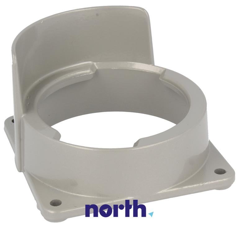 Uchwyt kolby do ekspresu do Krups 976,0