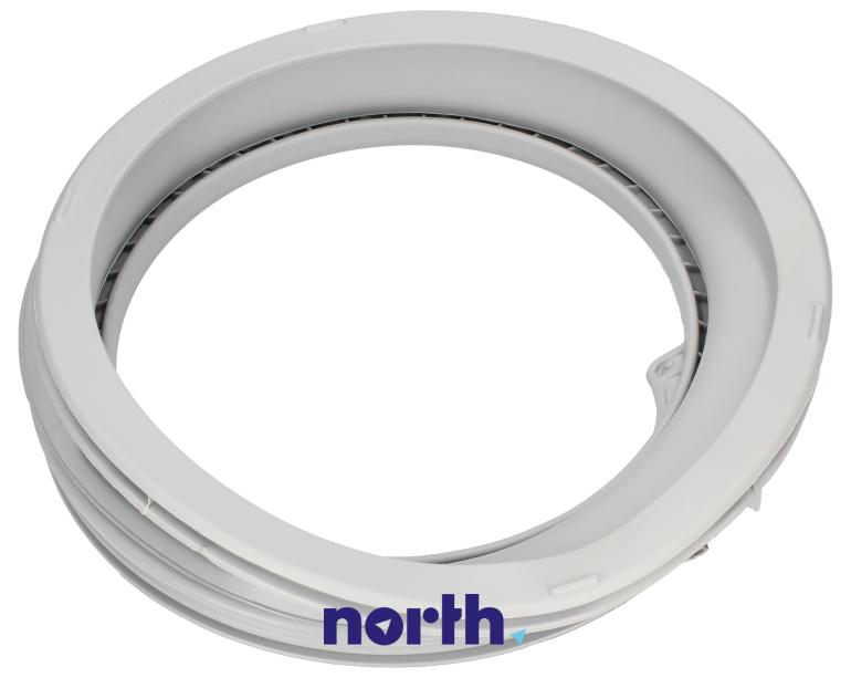 Fartuch do pralki Electrolux EWS10410W,0