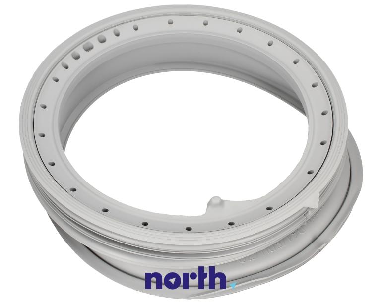 Fartuch do pralki Electrolux EWS10410W,1