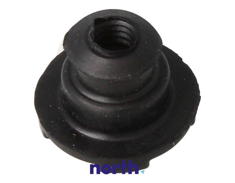 Uszczelka czujnika temperatury termostatu do pralki AEG L87695WDP,0