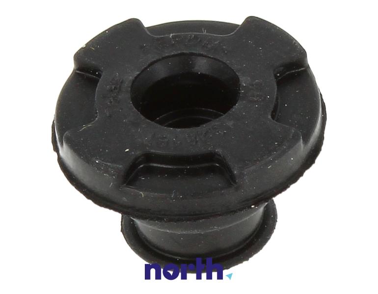 Uszczelka czujnika temperatury termostatu do pralki AEG L87695WDP,1
