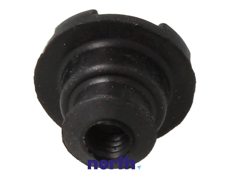 Uszczelka czujnika temperatury termostatu do pralki AEG L87695WDP,2