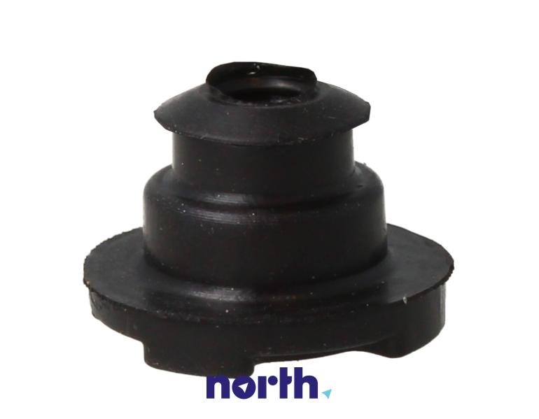Uszczelka czujnika temperatury termostatu do pralki AEG L87695WDP,3