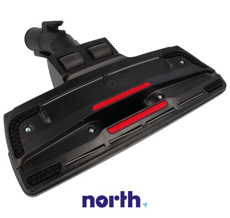 Ssawka kombi do odkurzacza do Samsung VC21F60WNAR/EE,2