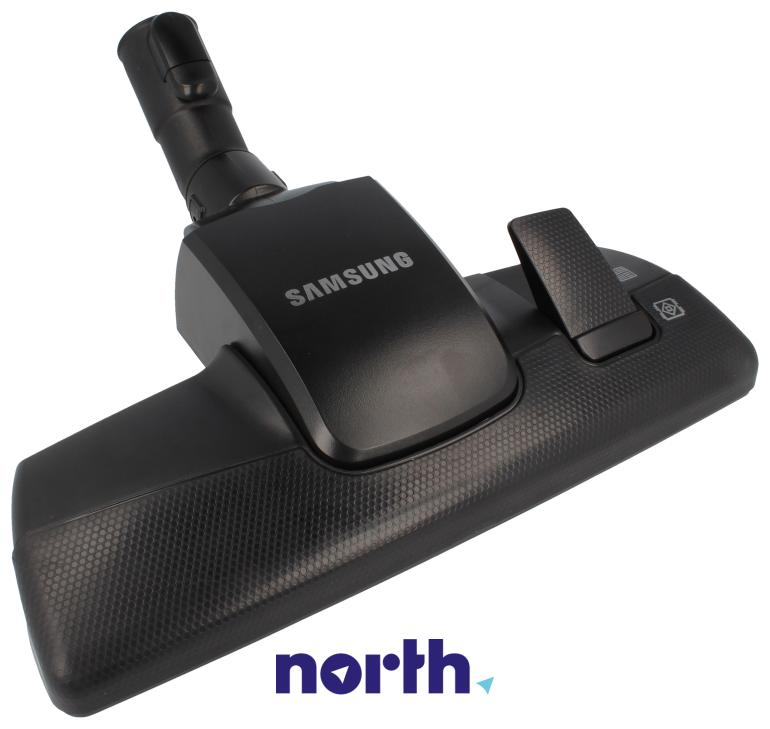 Ssawka kombi do odkurzacza do Samsung VC-JG24BV,0