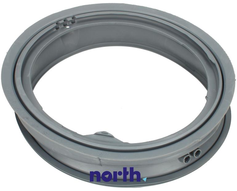 Fartuch do pralki LG F4WN409S0,1