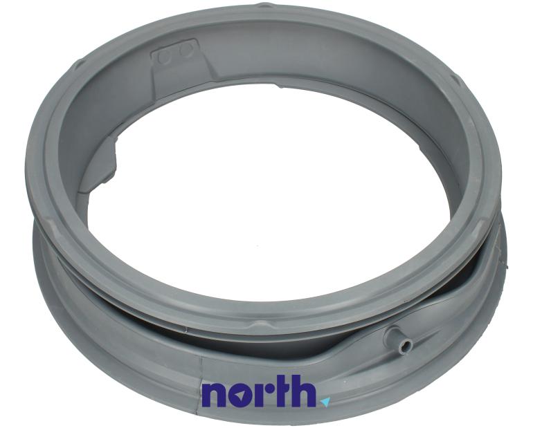 Fartuch do pralki LG F4WN409N0,0