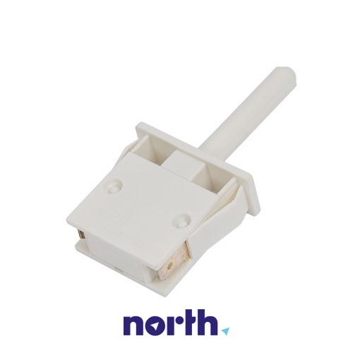 Wyłącznik/włącznik światła do lodówki Electrolux ENB3669S,0