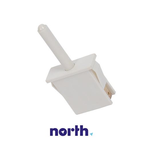 Wyłącznik/włącznik światła do lodówki Electrolux ENB3669S,1