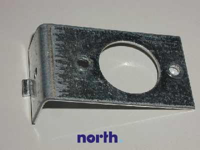 Wspornik do kuchenki do Amica BB 0600,1