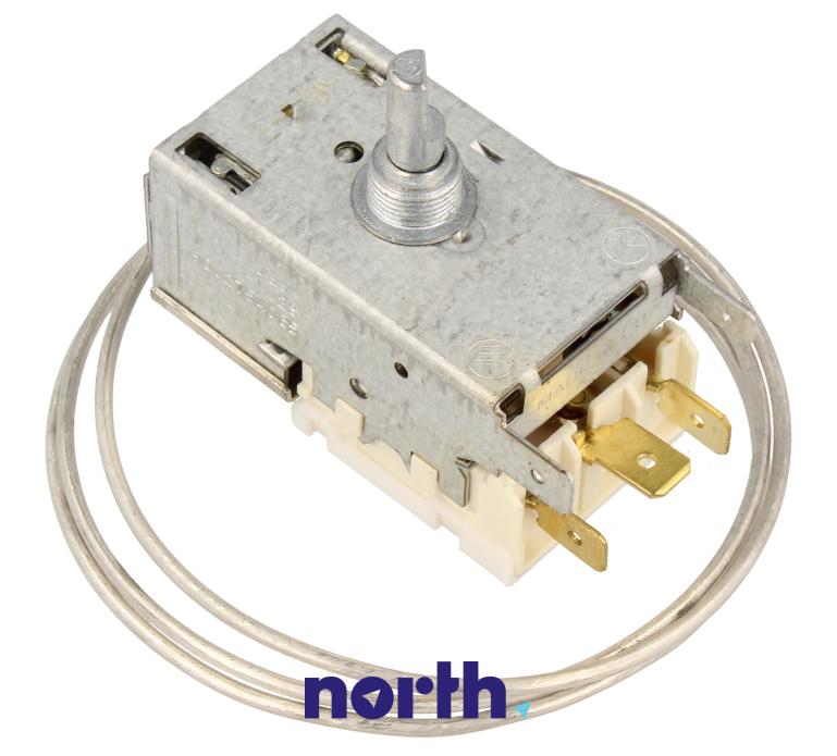 Termostat do lodówki Beko CT 5381 APW,0