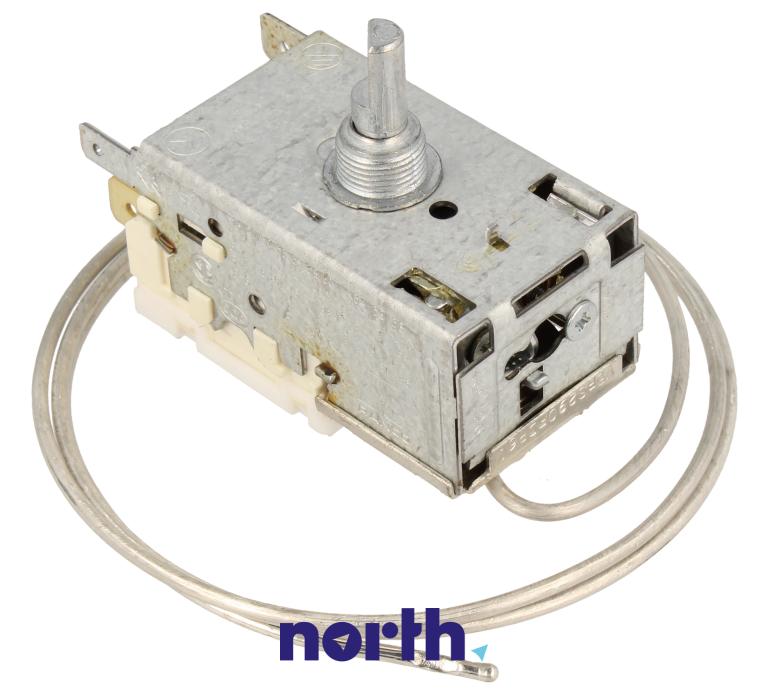 Termostat do lodówki Beko CT 5381 APW,1