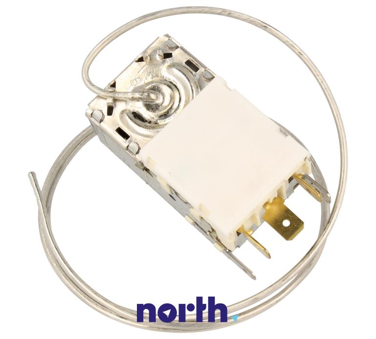 Termostat do lodówki Beko CT 5381 APW,2