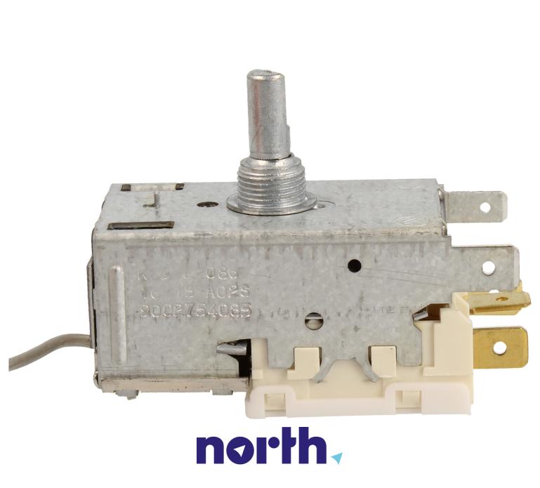 Termostat do lodówki Beko CT 5381 APW,3