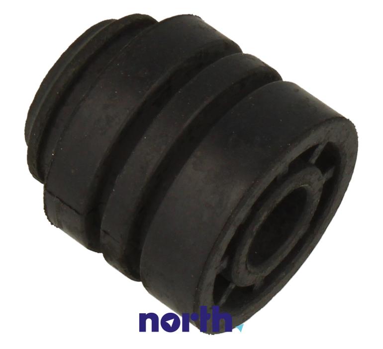 Guma amortyzująca sprężarki do lodówki Samsung RB37K63602C/EF,0
