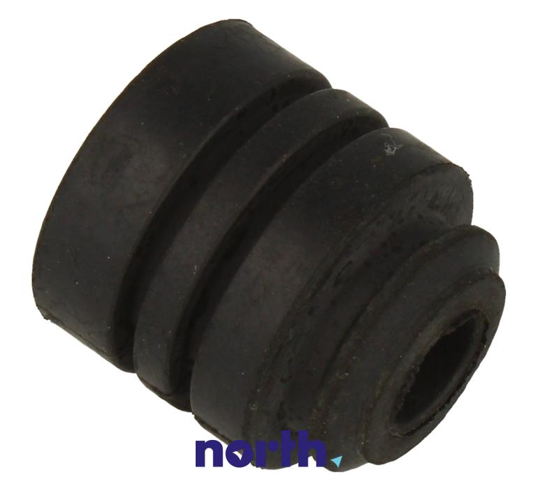 Guma amortyzująca sprężarki do lodówki Samsung RL58GPGIH1/XEF,1