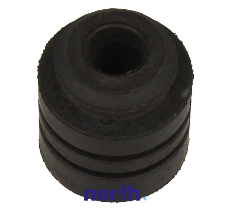 Guma amortyzująca sprężarki do lodówki Samsung RL58GPGIH1/XEF,2