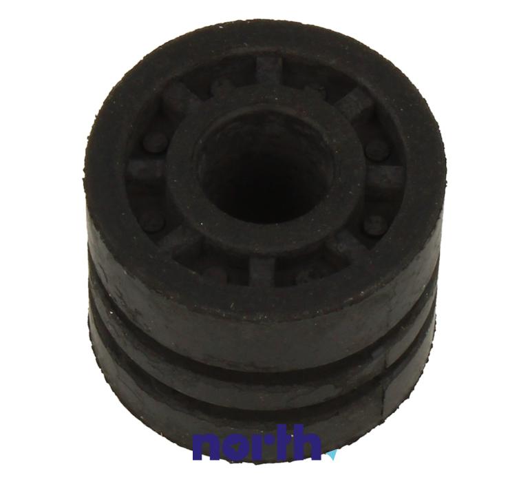 Guma amortyzująca sprężarki do lodówki Samsung RL58GPGIH1/XEF,3