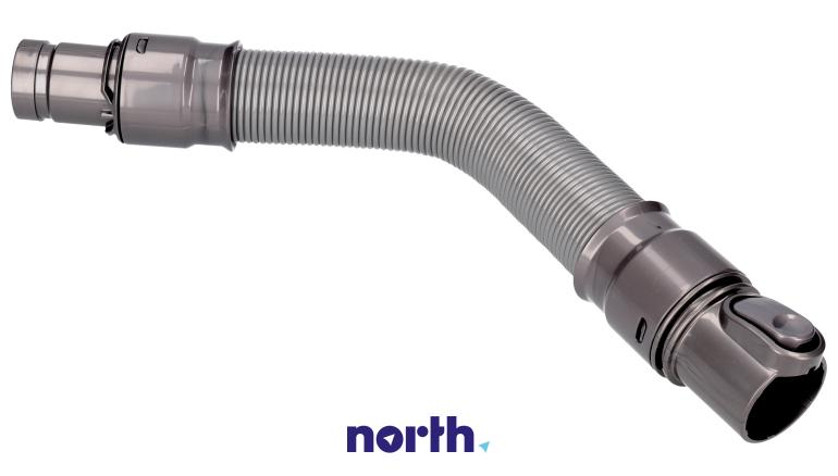 Wąż przedłużający do odkurzacza do Dyson DC51,0