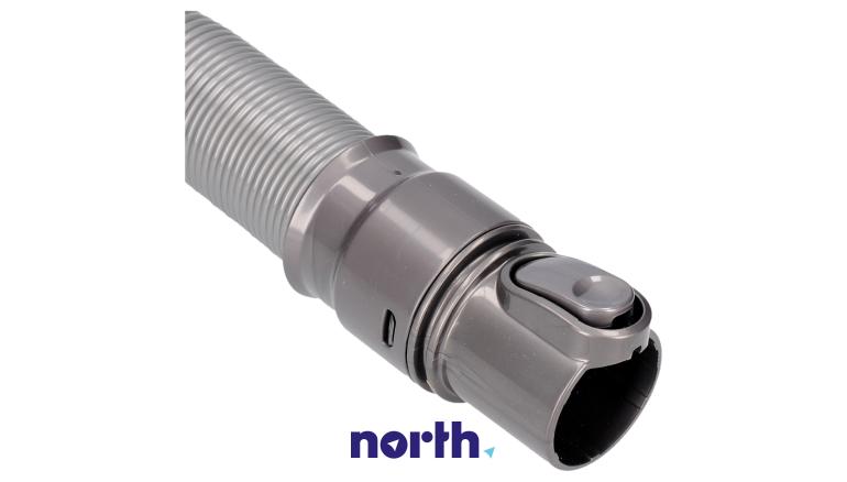 Wąż przedłużający do odkurzacza do Dyson DC51,1
