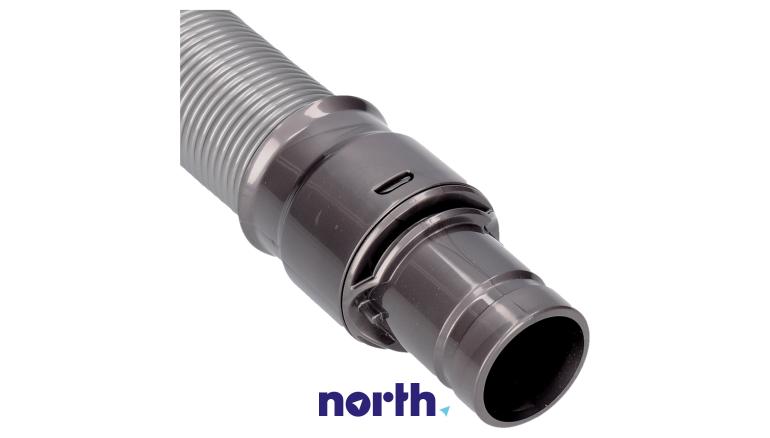 Wąż przedłużający do odkurzacza do Dyson DC51,2