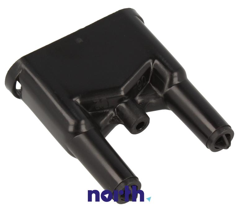 Wylewka kawy do ekspresu do DeLonghi ECAM 23.420.S BL,0