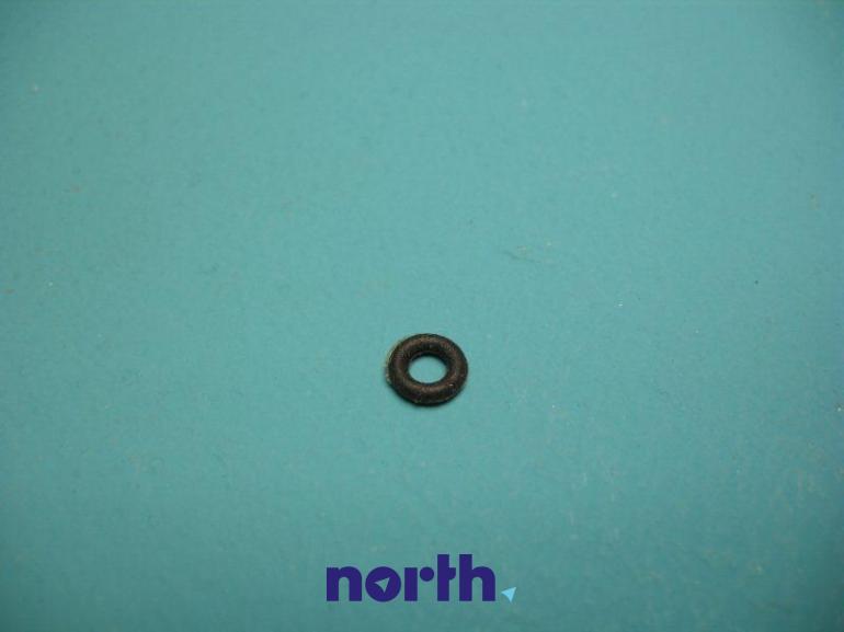 O-ring 7.2 AMICA,0