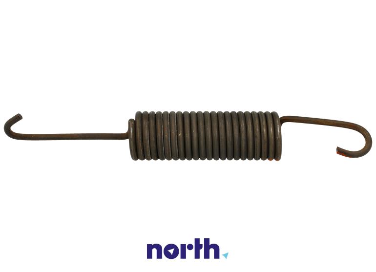 Sprężyna bębna 1szt. do pralki Hoover HN 6135-86S,2