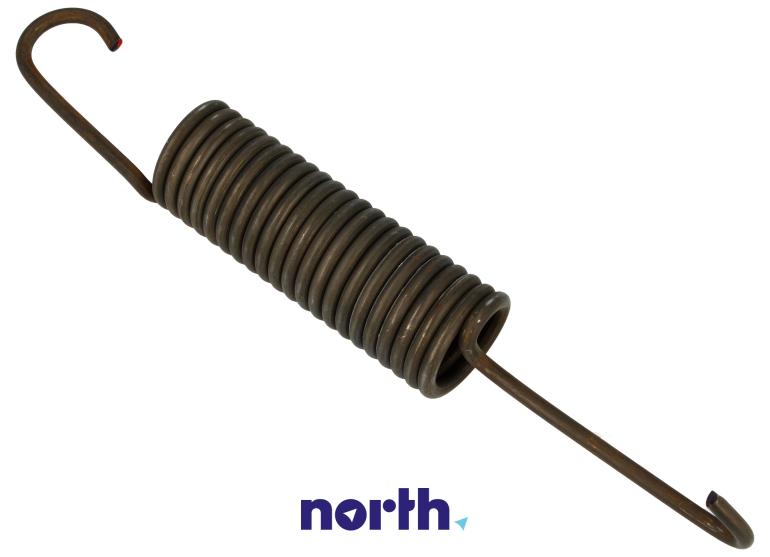 Sprężyna bębna 1szt. do pralki Hoover HNL 6126 P30,0