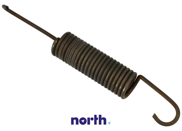 Sprężyna bębna 1szt. do pralki Hoover HNL 6126 P30,1