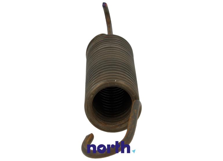 Sprężyna bębna 1szt. do pralki Hoover HNL 6126 P30,3
