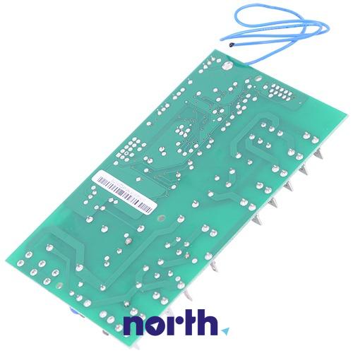 Moduł sterujący do okapu do AEG DD8795M/CH,0