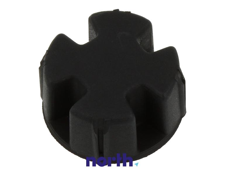 Sprzęgło silnika do blendera do Tefal BL91HD31/870,0