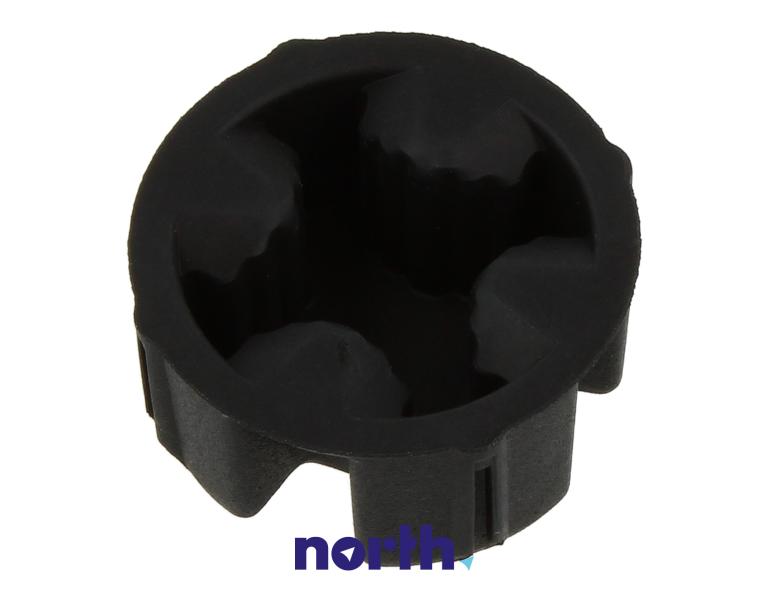 Sprzęgło silnika do blendera do Tefal BL91HD31/870,1