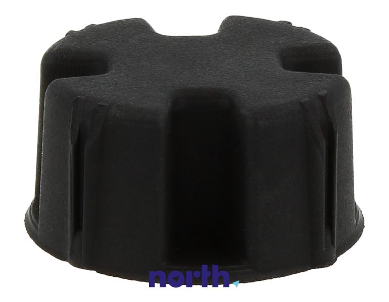 Sprzęgło silnika do blendera do Tefal BL91HD31/870,2