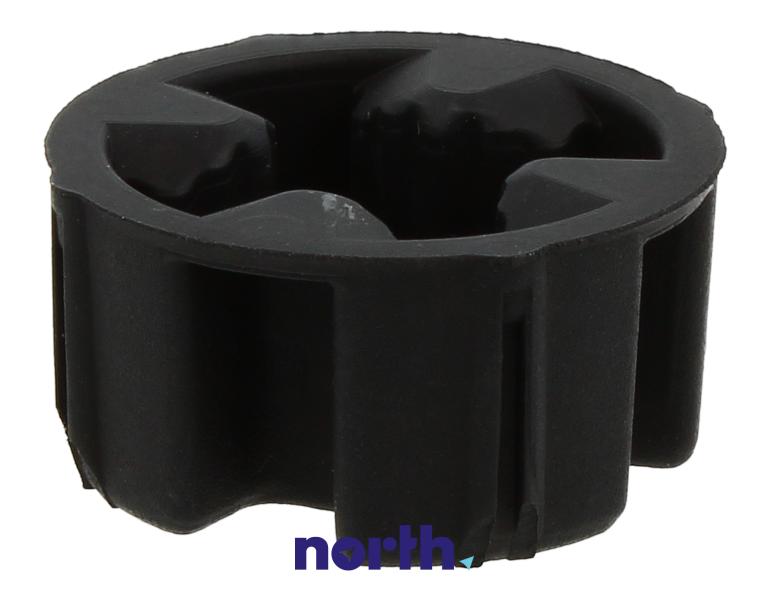 Sprzęgło silnika do blendera do Tefal BL91HD31/870,3