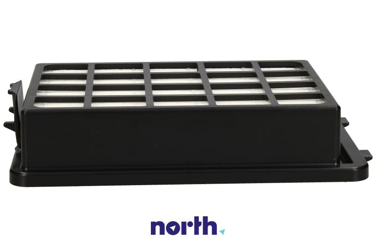 Zestaw filtrów do odkurzacza Samsung VC07K41H0VB/EN,2