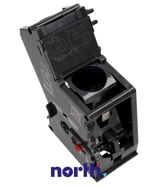 Zaparzacz do ekspresu do kawy Bosch TES50328RW/05,0