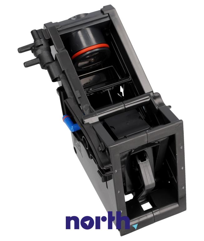 Zaparzacz do ekspresu do kawy Bosch TES50328RW/05,1